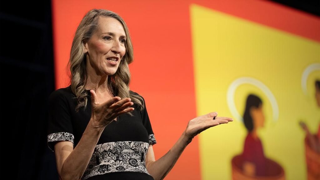 1 thing you can do today to be happier | Sonja Lyubomirsky 1 thing you can do today to be happier | Sonja Lyubomirsky