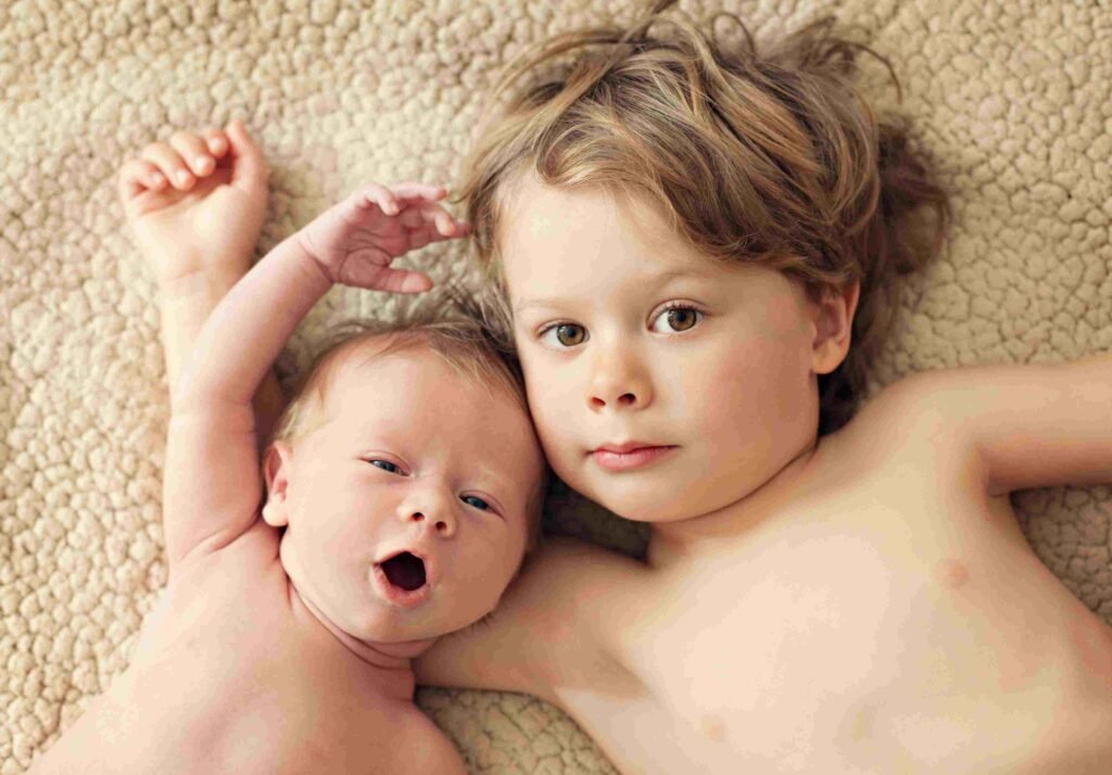 10 Psychological Facts About Personality 10 Psychological Facts About Personality