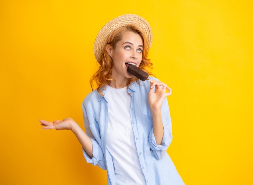 11 Best Low-Calorie Ice Creams, According to Shoppers 11 Best Low-Calorie Ice Creams, According to Shoppers