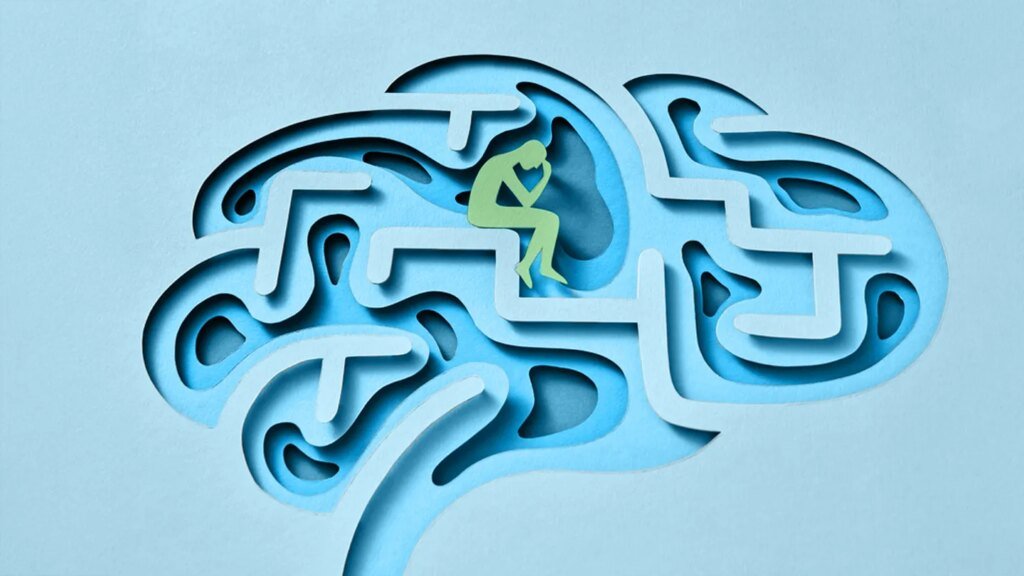 11 Brain Games and Other Activities That May Help Boost Memory 11 Brain Games and Other Activities That May Help Boost Memory