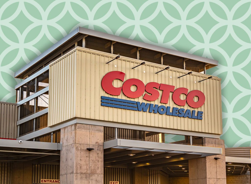 11 New Costco Finds Everyone’s Buying This February 11 New Costco Finds Everyone’s Buying This February