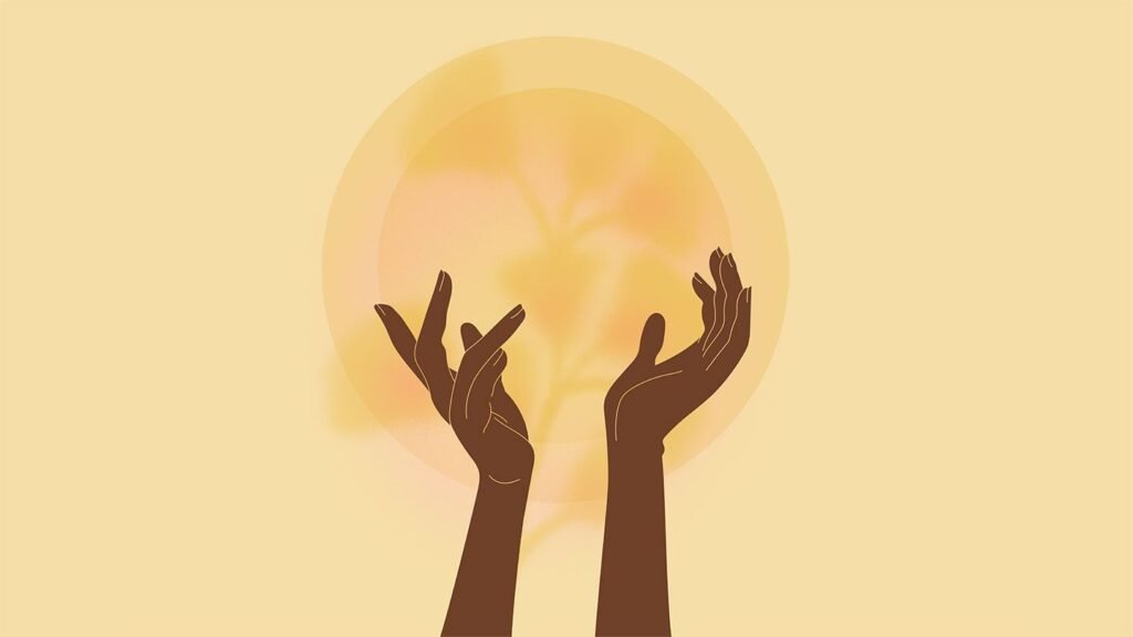 20 Tips for Building and Cultivating Your Resilience 20 Tips for Building and Cultivating Your Resilience