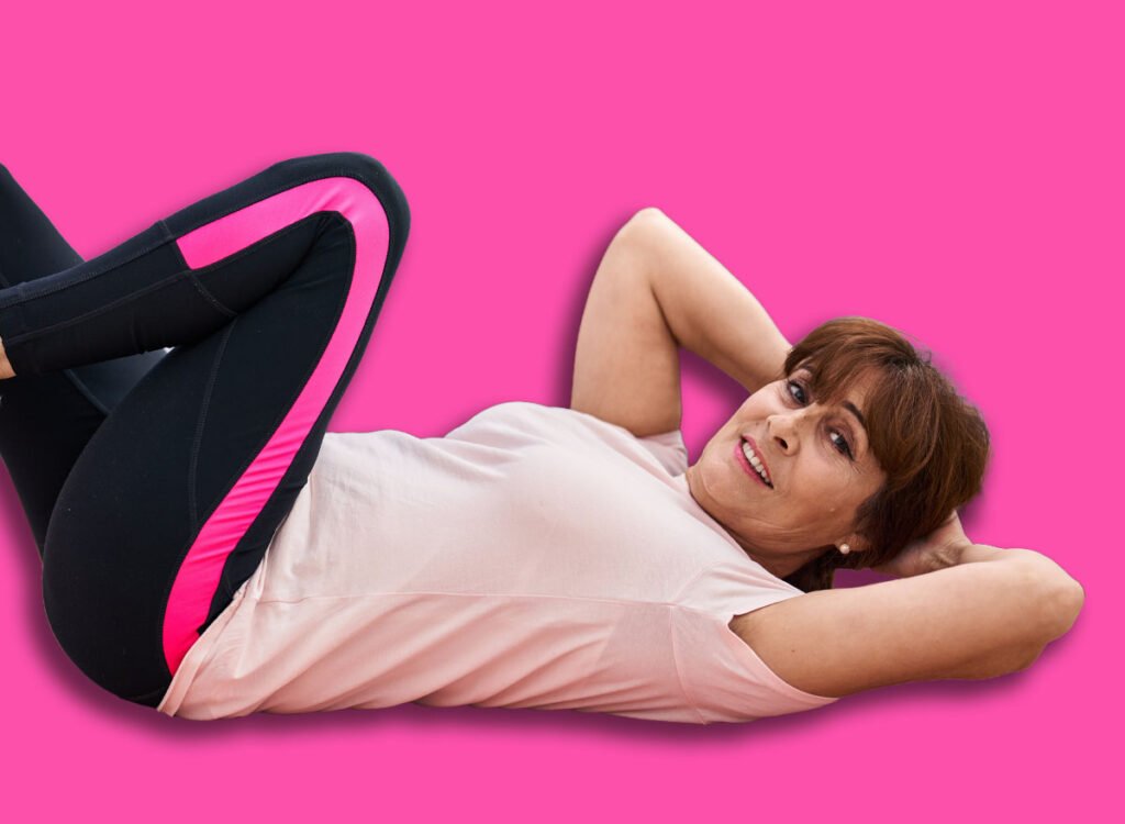 3 Bed Tests After 65 3 Bed Tests After 65