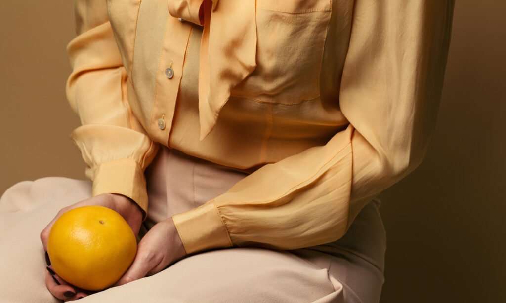 4 Foods That Increase Your Risk Of Vaginal Infections 4 Foods That Increase Your Risk Of Vaginal Infections