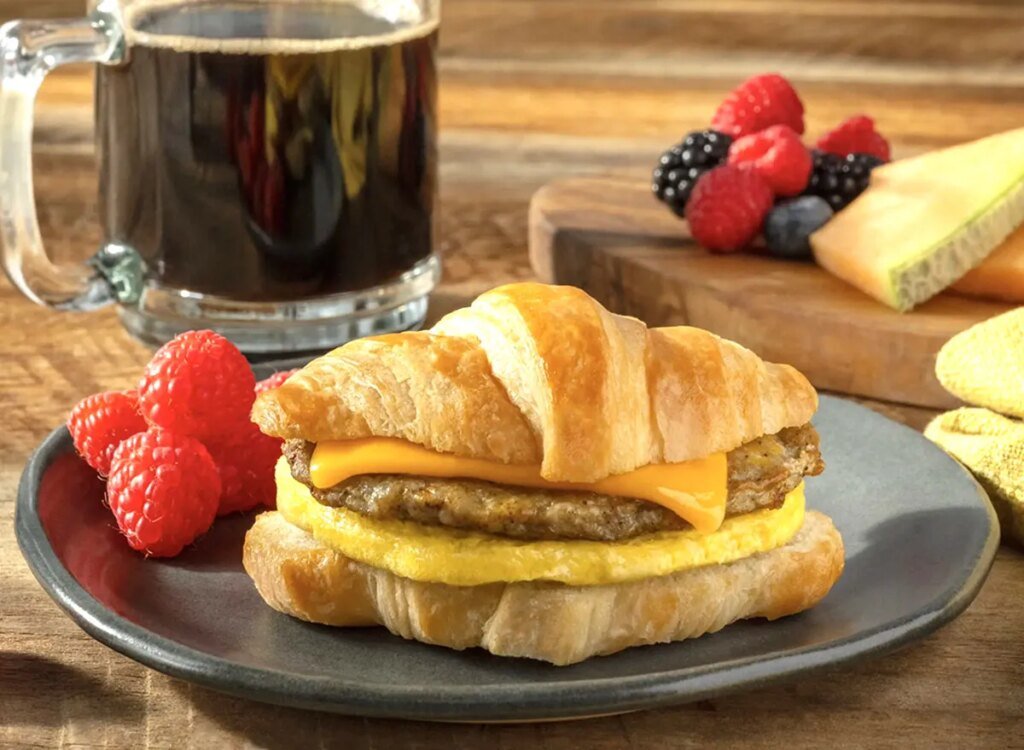 5 Best Frozen Meat Sandwiches, According to Shoppers