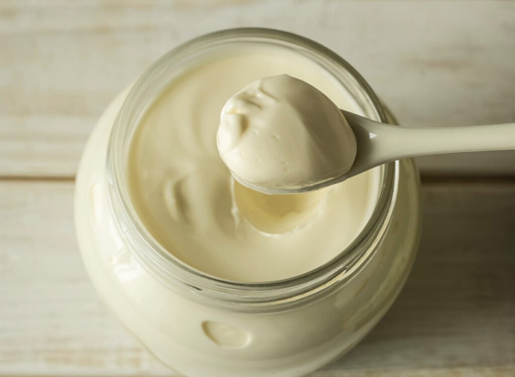 5 Best Mayonnaise Brands, According to Shoppers 5 Best Mayonnaise Brands, According to Shoppers