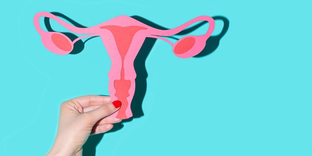 5 Common Myths About Cervical Cancer I Learned the Hard Way