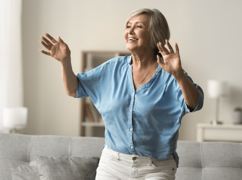 5 Morning Foods That Boost Energy Faster Than Coffee After 60