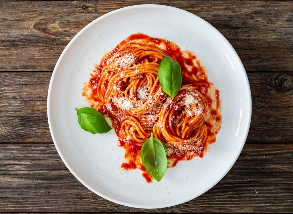6 Best Spaghetti Sauce Brands, According to Shoppers