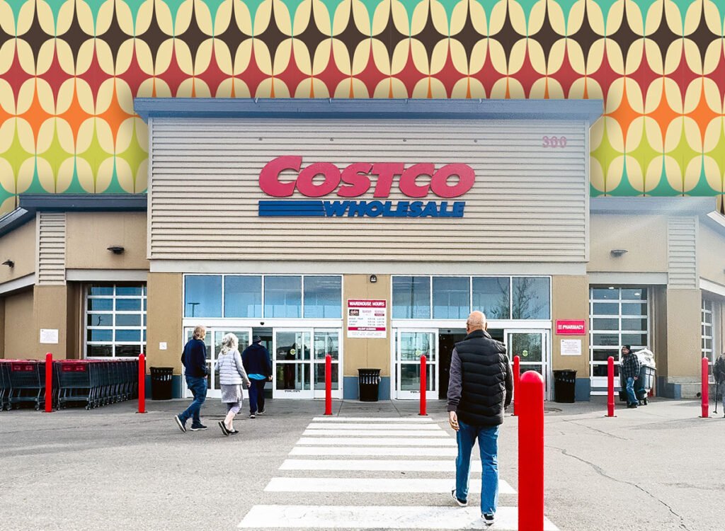 6 Costco February Releases That Are Selling Out Fast