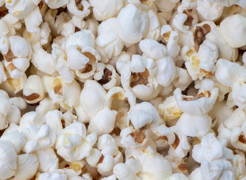 7 Best Bagged Popcorn Brands, According to Shoppers