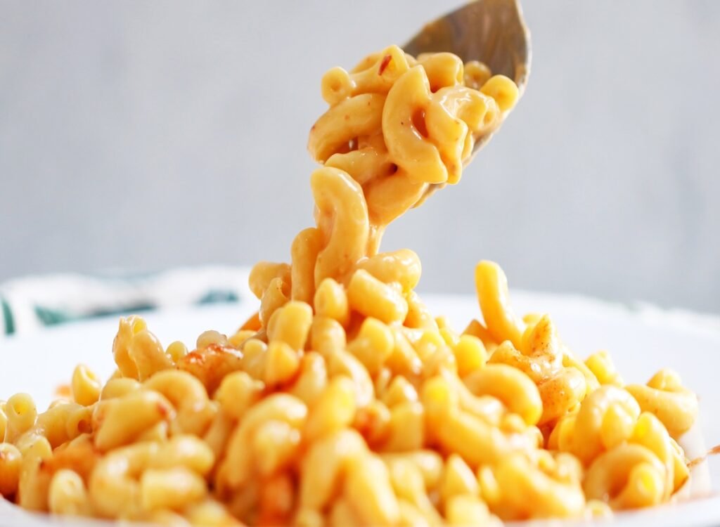 7 Best Mac and Cheese Brands Made With Real Cheese, According to Shoppers 7 Best Mac and Cheese Brands Made With Real Cheese, According to Shoppers