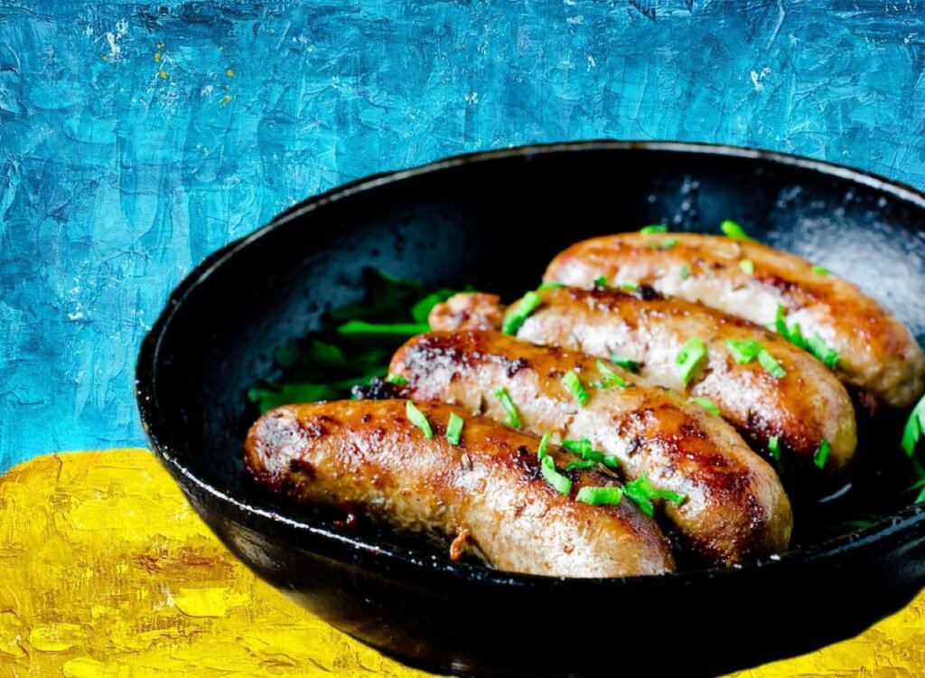 7 Best Spicy Sausage Brands With Real Pork, According to Shoppers