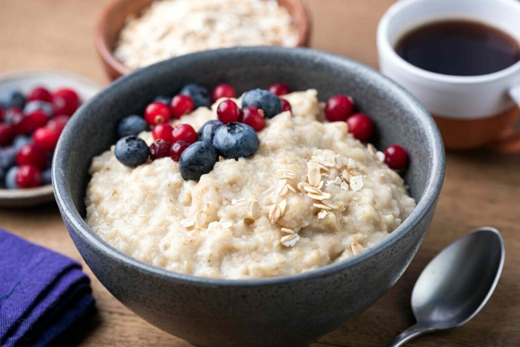 7 Foods With More Magnesium Than Oats 7 Foods With More Magnesium Than Oats