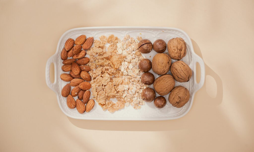 7 Science-Backed Benefits Of Walnuts For Your Brain & Beyond 7 Science-Backed Benefits Of Walnuts For Your Brain & Beyond