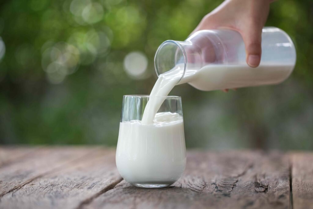 7 Ways to Keep Your Bones Strong as You Age 7 Ways to Keep Your Bones Strong as You Age