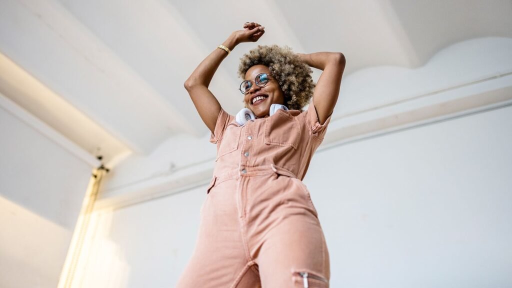 9 Benefits of Dancing 9 Reasons Dancing Benefits Your Health