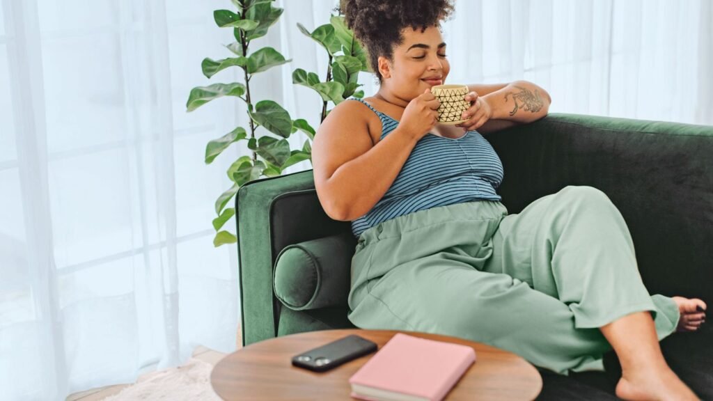 A Balloon You Can Swallow for Weight Loss? FDA Approves New Noninvasive Device A Swallowable Balloon for Weight Loss Gets FDA Approval