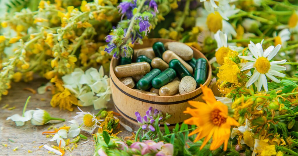 AHPA Rebuts Washington Post Article Based on Retracted Study AHPA Rebuts Washington Post Article Based on Retracted Study