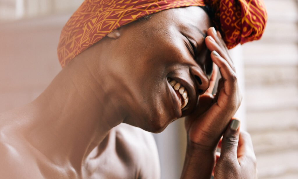 Adaptogens & Skin Care: 7 Options That Support Healthy Skin Adaptogens & Skin Care: 7 Options That Support Healthy Skin