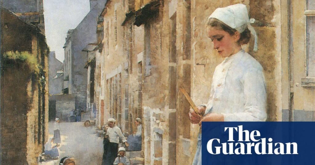 After high school, a friend I was very close to drifted away. Should I seek closure from her? | Friendship