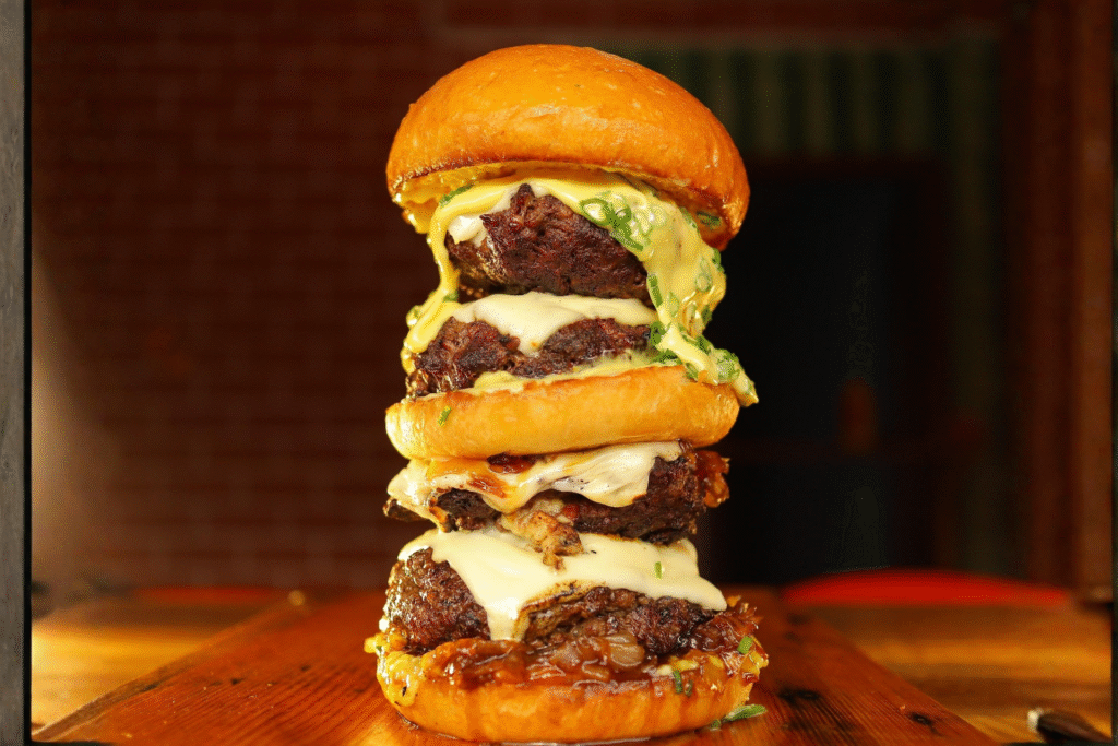 Are The New 2025-2030 Dietary Guidelines Good For Your Heart? Here’s W Are The New 2025-2030 Dietary Guidelines Good For Your Heart? Here's What Cardiologists Think.