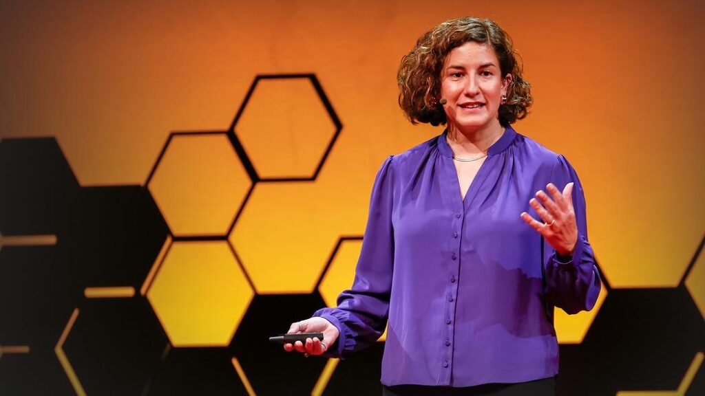 Ayșe Coskun: The story you’re not hearing about AI data centers Ayșe Coskun: The story you're not hearing about AI data centers