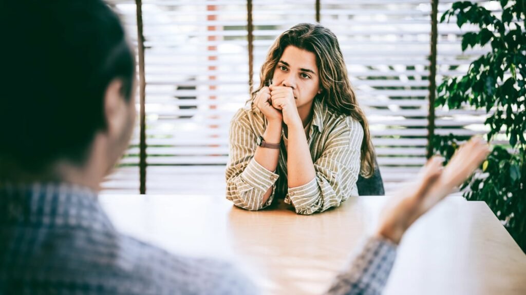 Biggest Mistakes People Make With Narcissists