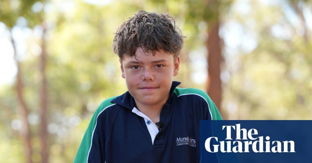 Can you acquire courage? | Life and style