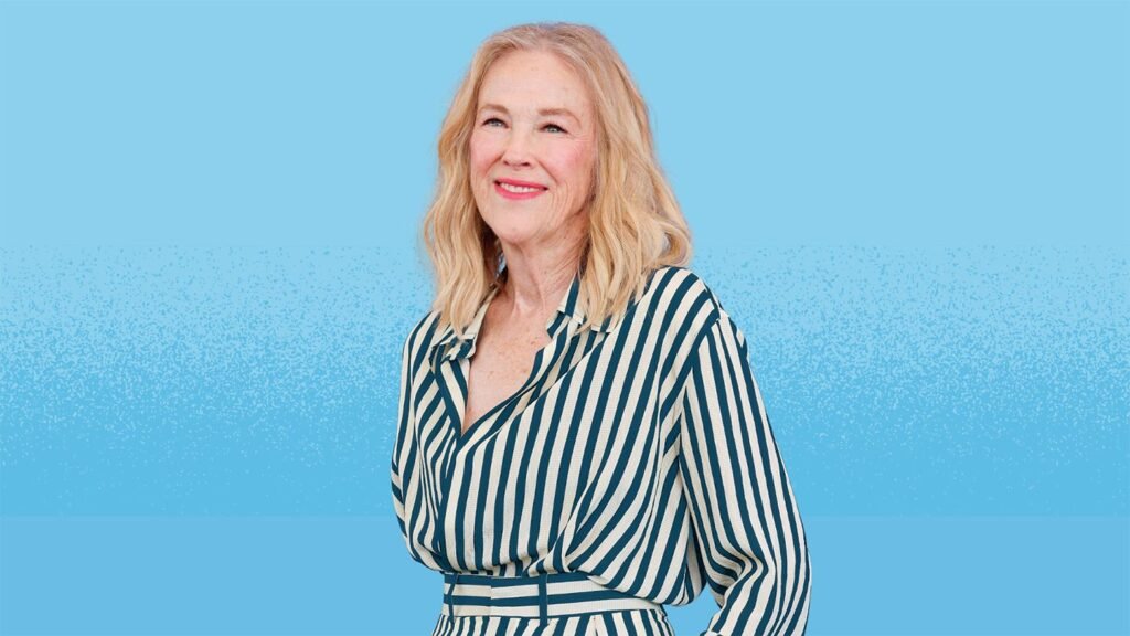 What to Know About Catherine O’Hara’s Rare Heart Condition