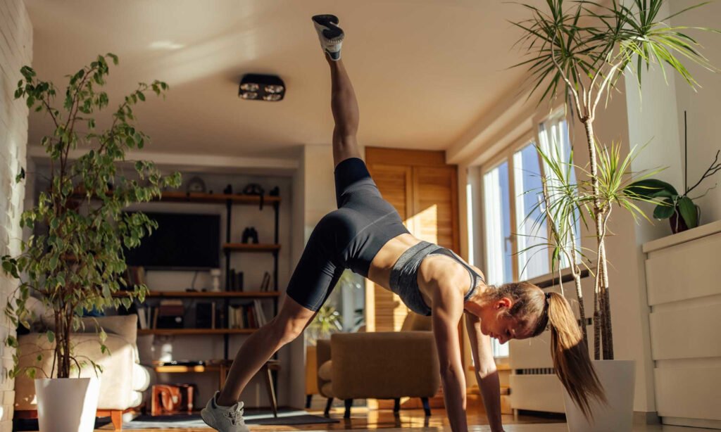 Certain Habits May Help Reduce Risk Of ALS, New Research Indicates Certain Habits May Help Reduce Risk Of ALS, New Research Indicates