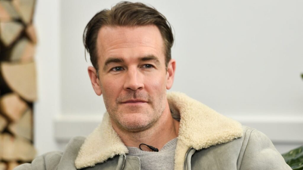 Colorectal Cancer Rising Among Young People: What To Know