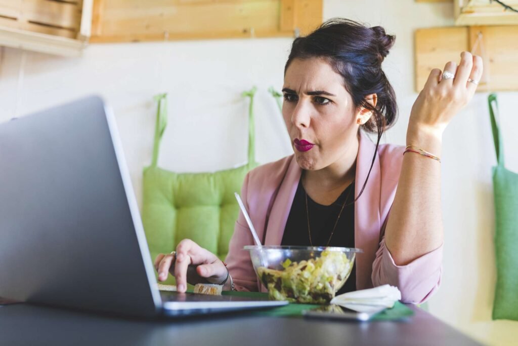 Dysphoric Mania in Bipolar Disorder