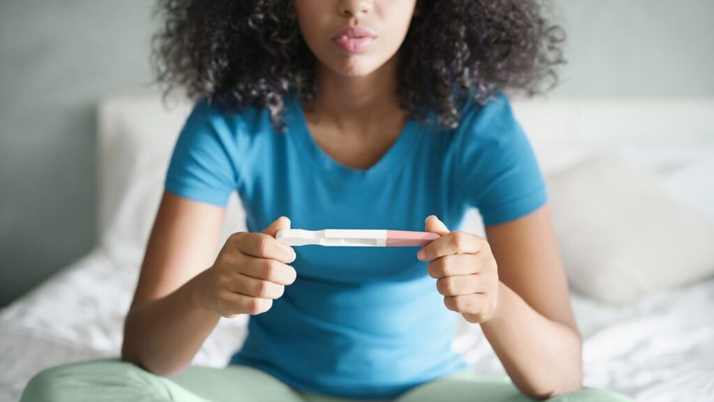 Abortion Restrictions Are Limiting Women’s Access to Ob-Gyns for Other Types of Healthcare