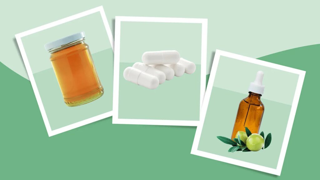 Can These 8 Home Remedies Really Help Herpes?