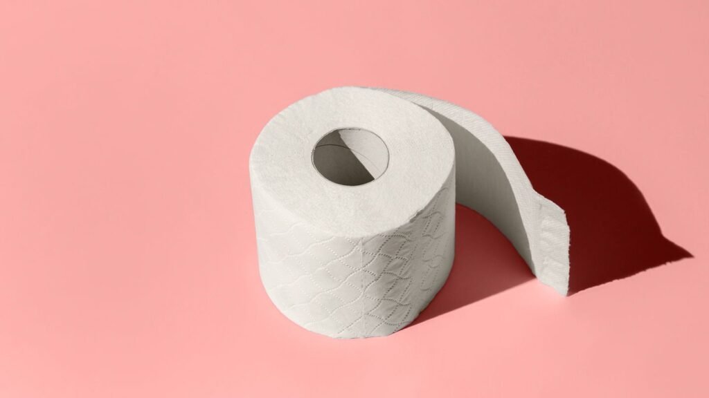 How Crohn’s Disease Can Change as You Get Older — and What That Means for Your Care