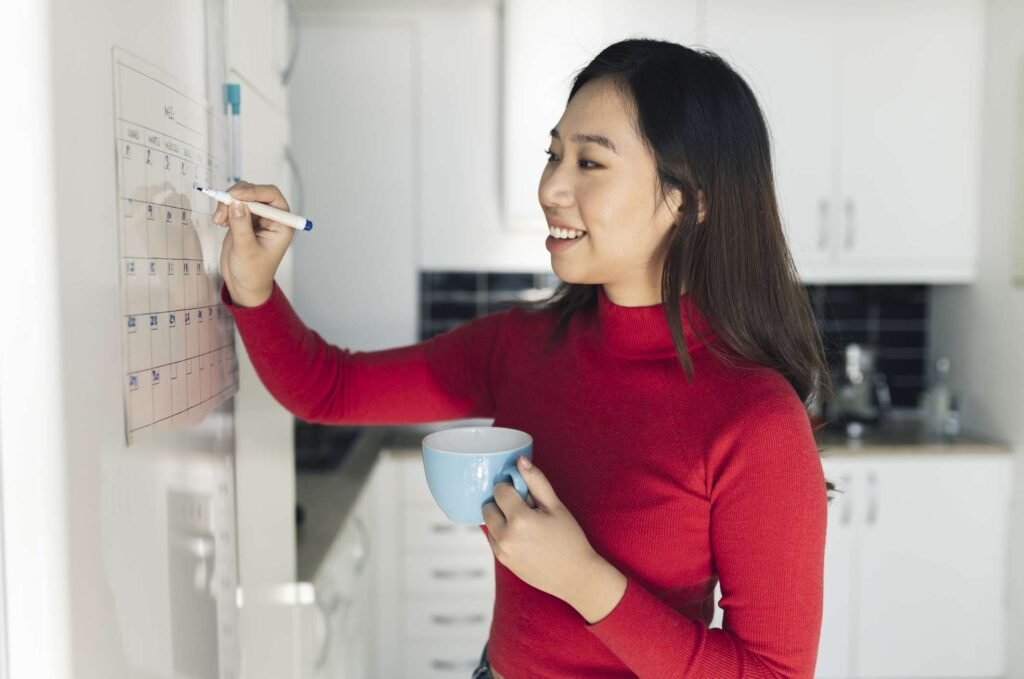 How Long Does it Take to Build a Habit? How Long Does it Take to Build a Habit?