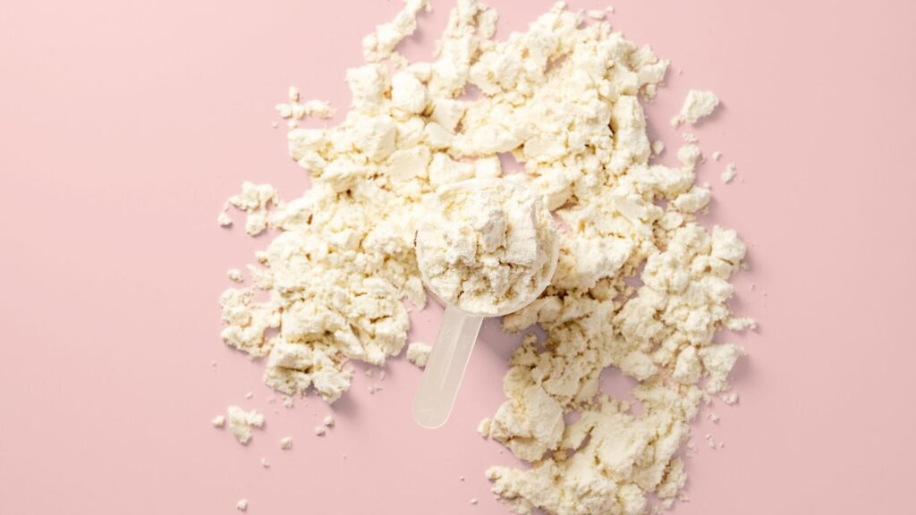 How Much Is Too Much? The Great Protein Debate: Are We Overdoing Protein?