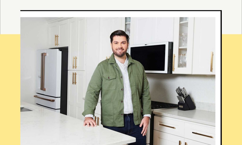 How To Clean Your Home Without Compromising Your Air Quality