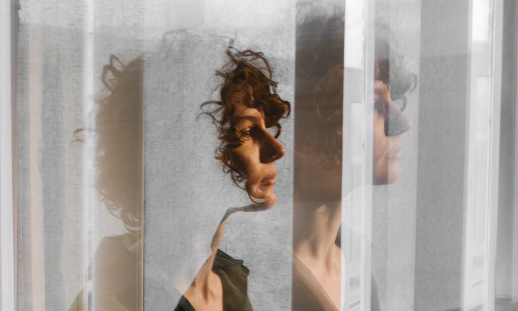 How To Know How “Old” Your Brain Is, From A Brain Researcher How To Know How "Old" Your Brain Is, From A Brain Researcher