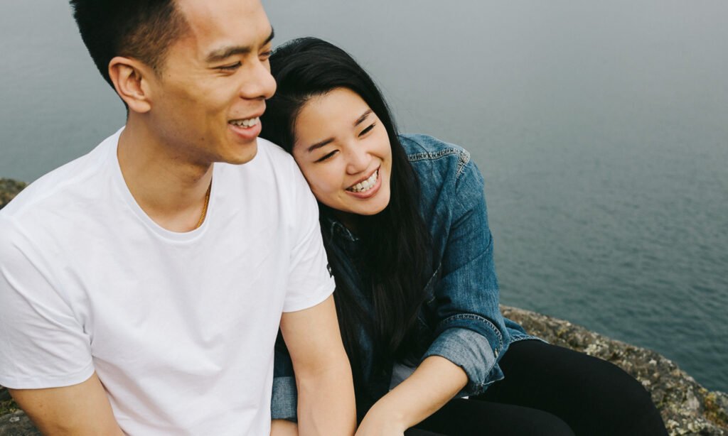 How To Know Your Relationship Is Going Somewhere, From Experts