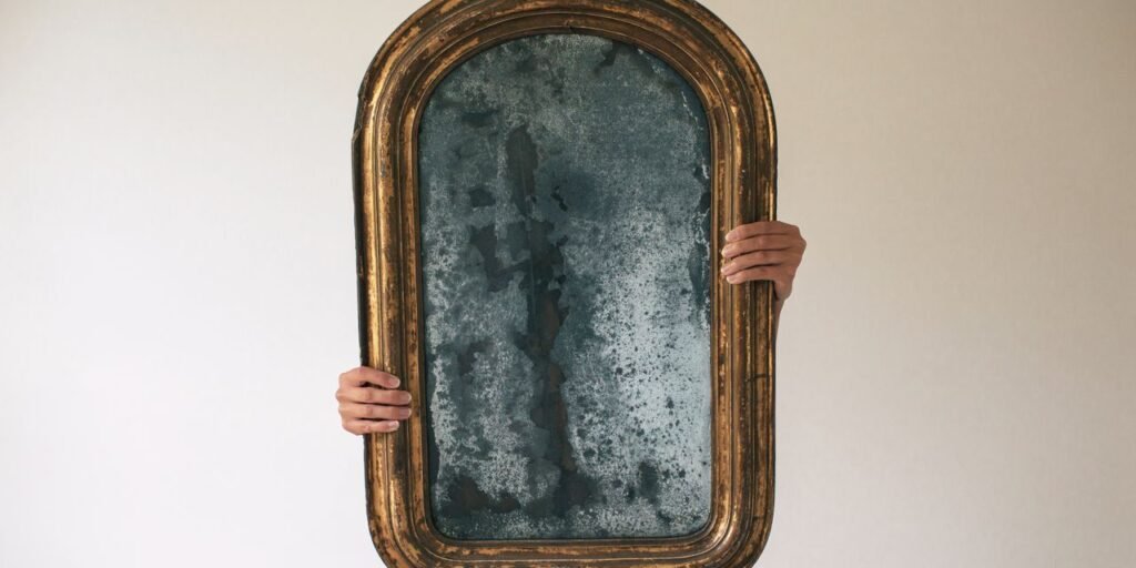 How Your Mindset Can Influence How Fast You Age