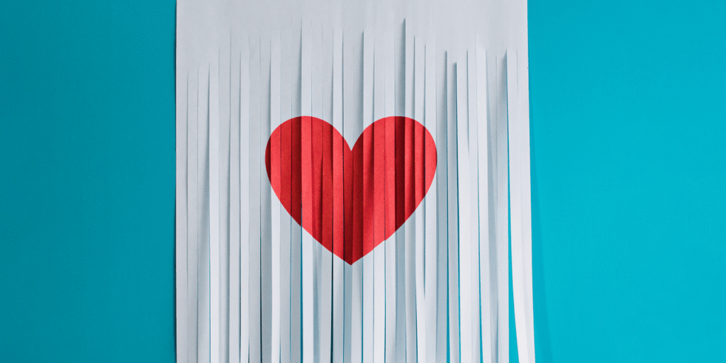 How Your ‘Resilience Response’ Can Make or Break Your Heart Health How Your ‘Resilience Response’ Can Make or Break Your Heart Health