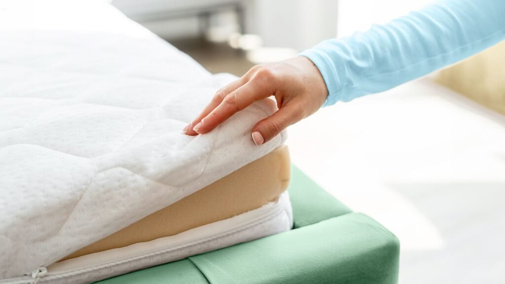 How to Prevent Bedbugs (and Keep Them From Coming Back)