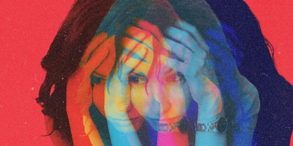 How to Stop Catastrophizing After Every Small Argument, According to Therapists