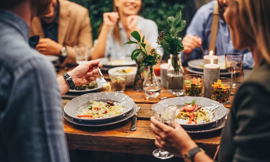 How to Support Your Heart Health With 2 Simple Nightly Steps How to Support Your Heart Health With 2 Simple Nightly Steps