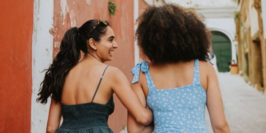 How to Trick Your Brain Into Doing Something You’re Avoiding