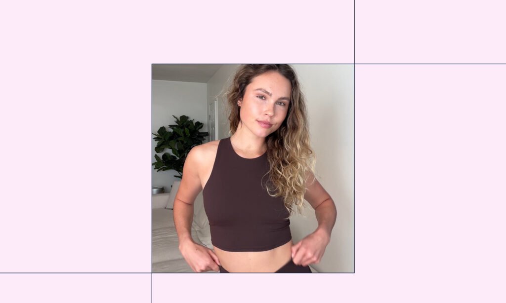 I Tested Quince's $30 Activewear For A Month — My Honest Review