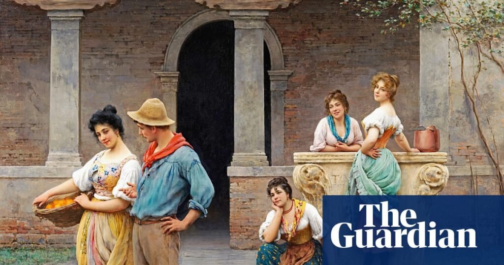 I am in my 30s, unmarried, and afraid I’ve missed my chance. How do I make peace with my fear? | Family