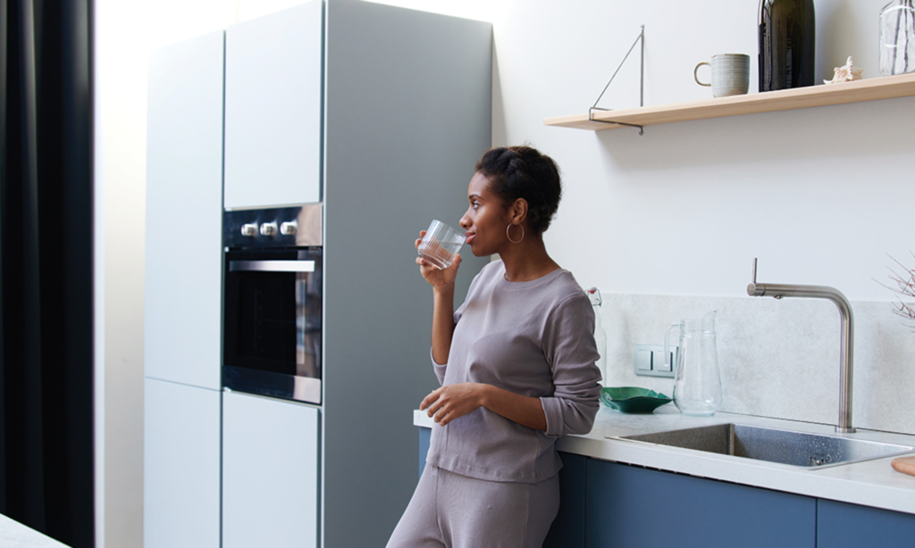 If Your Gut Health Feels Off, You May Be Lacking These Nutrients